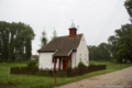 Miniatura wersji z 11:46, 17 lut 2015