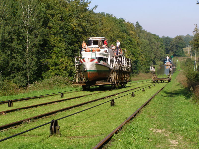 Plik:Bucyniec.jpg