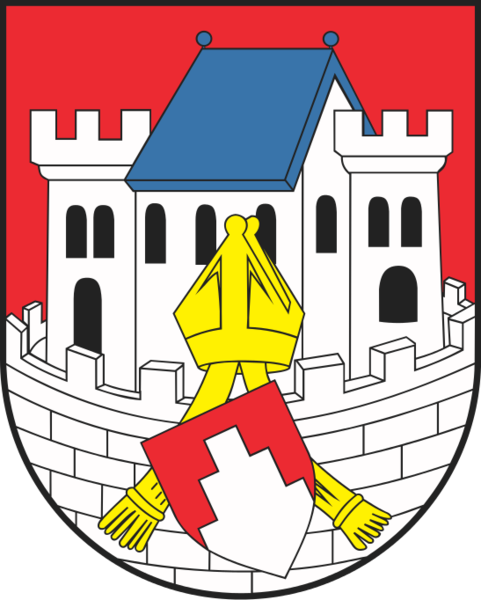 Plik:Herb Biskupca.png