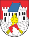 Miniatura wersji z 13:55, 31 sty 2015