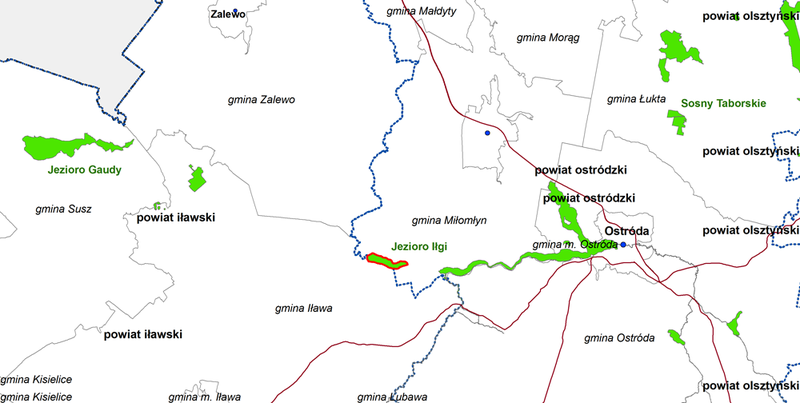 Plik:Jezioro ilgi rp g.png