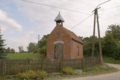Miniatura wersji z 20:00, 12 lut 2015