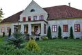 Miniatura wersji z 21:14, 24 sty 2015