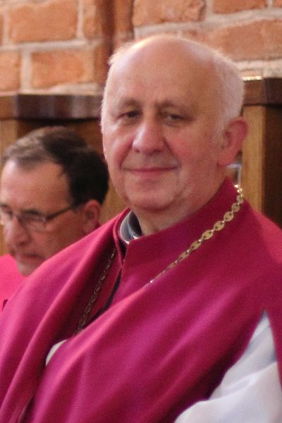 Plik:Ks Wyrostek.jpg