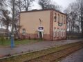 Miniatura wersji z 13:55, 31 sty 2015