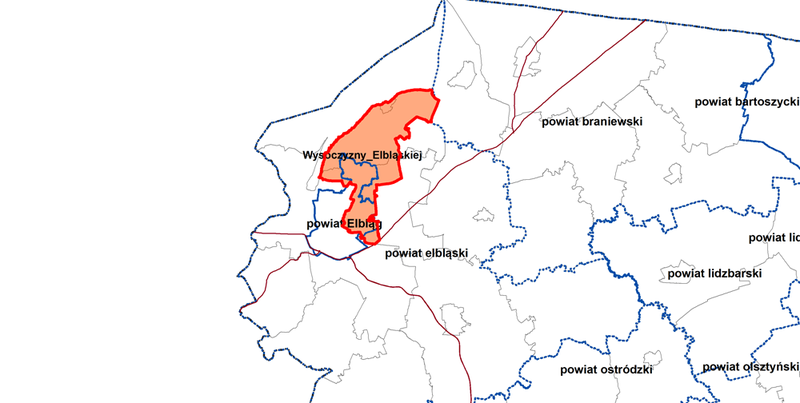 Plik:Wysoczyzny elblaskiej pk p.png