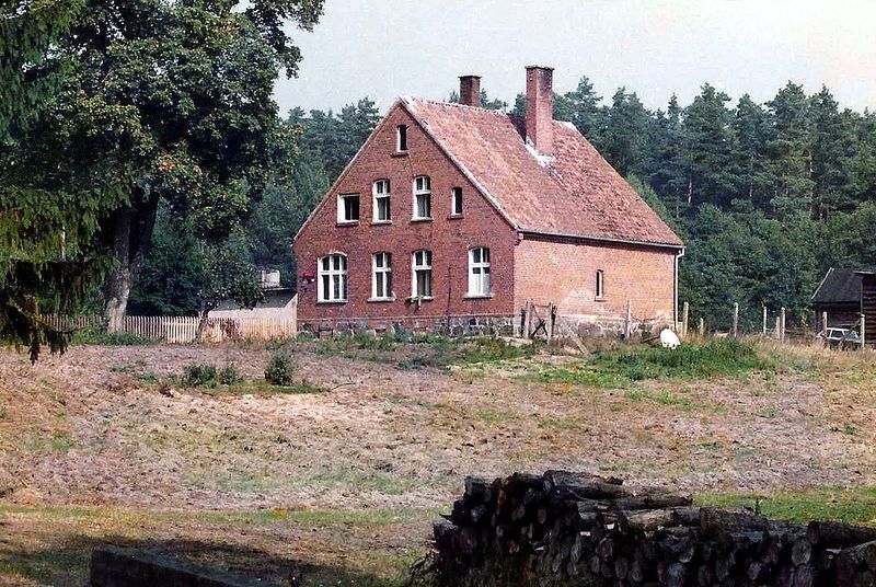 Plik:Galwica.jpg