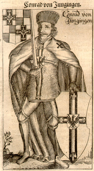 Plik:Konrad von Jungingen 305a.jpg