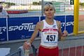 Miniatura wersji z 13:56, 31 sty 2015