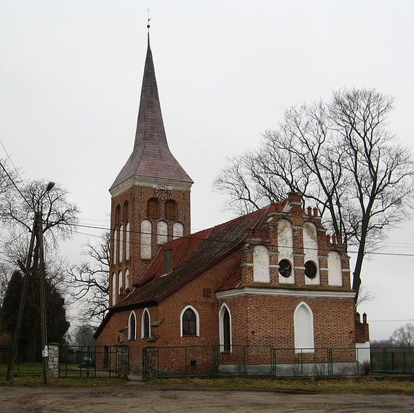 Plik:Parafiadrogosze.jpg