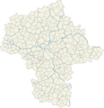 Miniatura wersji z 19:38, 8 mar 2015