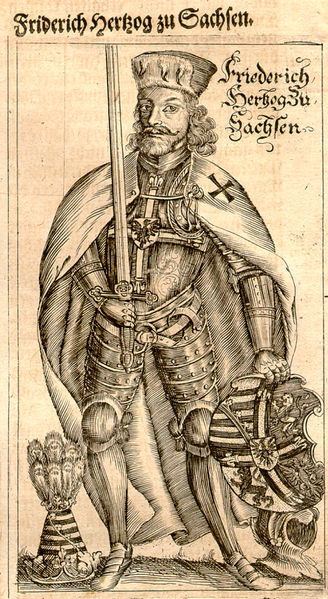 Plik:Friedrich von Wettin 321b.jpg