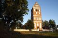 Miniatura wersji z 12:24, 21 maj 2015