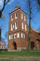 Miniatura wersji z 13:55, 31 sty 2015