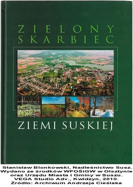 Plik:Acsusz.jpg