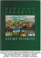 Miniatura wersji z 11:40, 21 lut 2019