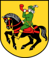 Miniatura wersji z 13:56, 31 sty 2015