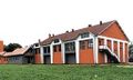 Miniatura wersji z 00:12, 28 sty 2015