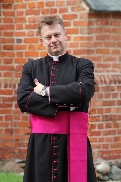 Plik:Ks Wojtkowski.jpg