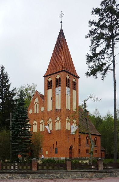 Plik:Parafiaspychowoo.jpg