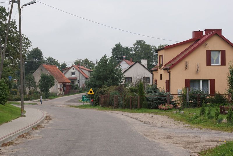 Plik:Kobulty.jpg