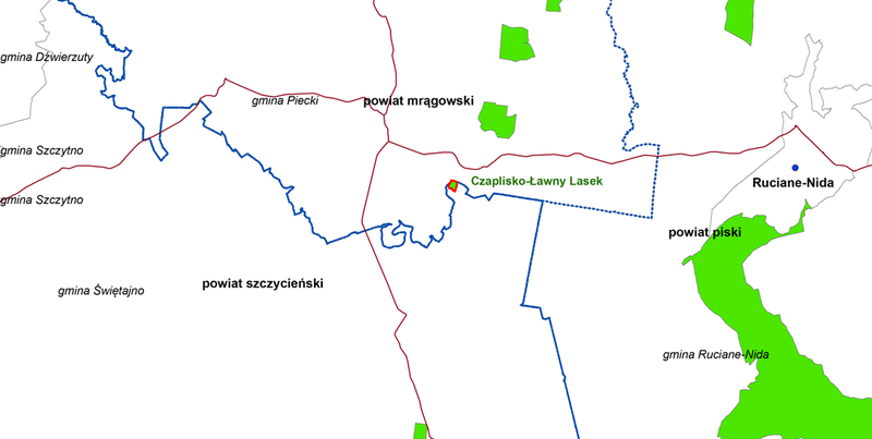 Plik:Czaplisko lawny lasek rp g.png