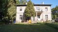 Miniatura wersji z 13:56, 31 sty 2015
