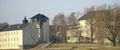 Miniatura wersji z 00:12, 28 sty 2015