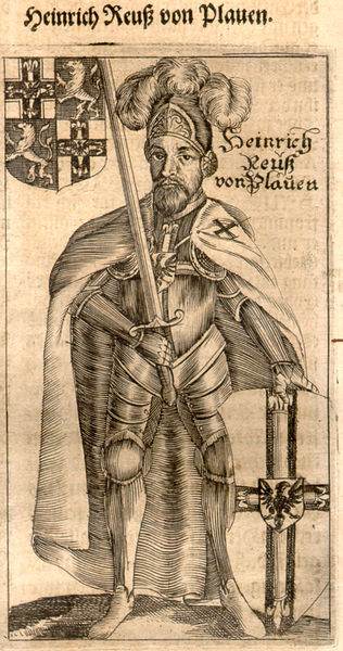 Plik:Heinrich Reuss von Plauen 314b.jpg