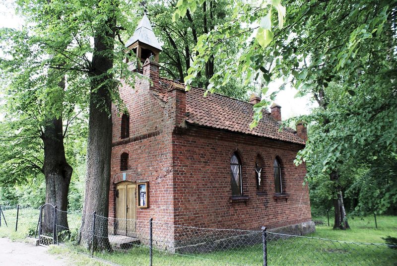 Plik:Knipy.jpg