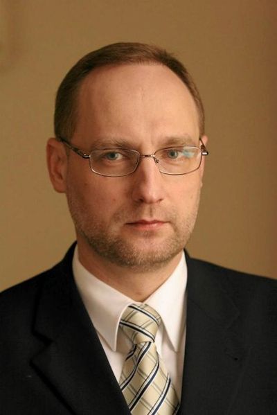 Plik:Supeł.jpg