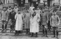 Miniatura wersji z 13:13, 21 mar 2015