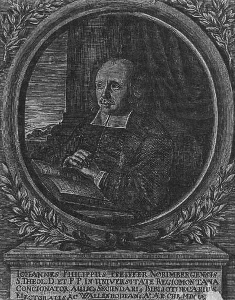 Plik:J. Pfeiffer 1.jpg