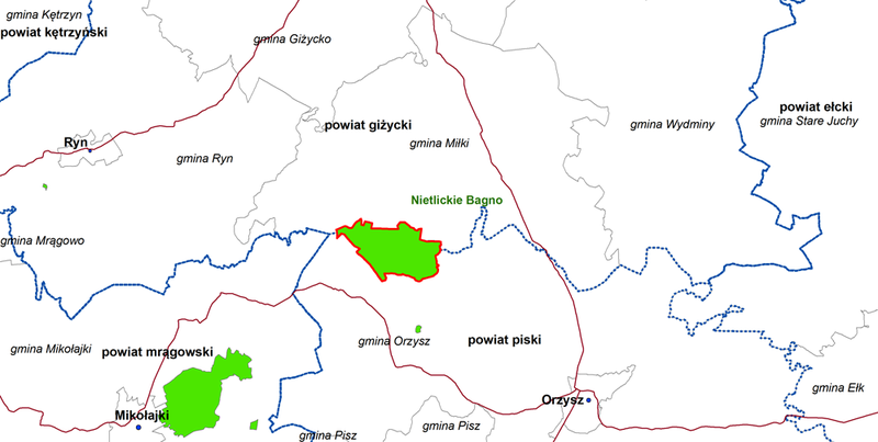 Plik:Nietlickie bagno rp g.png