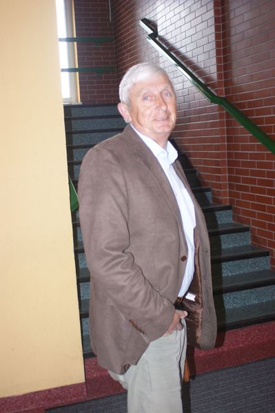 Plik:Paluszewski Kazimierz.jpg