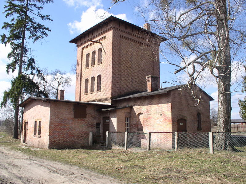 Plik:Biesalu gm.Gietrzwald.jpg