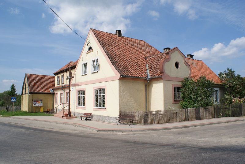 Plik:Kolonia.jpg