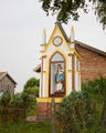 Miniatura wersji z 22:44, 29 sty 2015