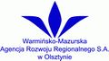 Miniatura wersji z 22:44, 29 sty 2015