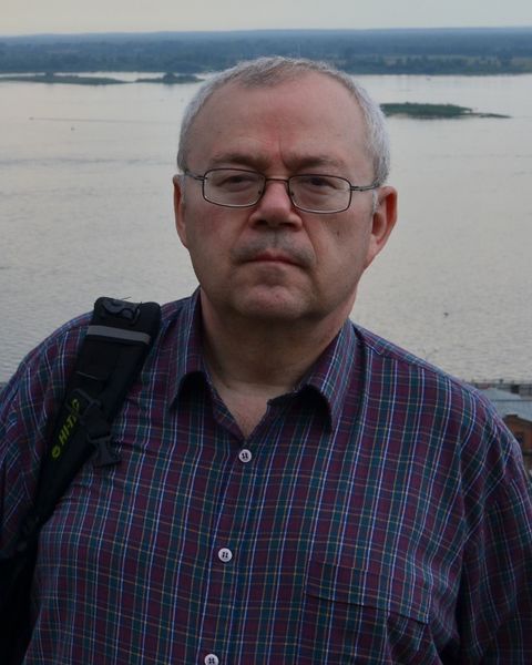 Plik:Andrzej lachacz.jpg