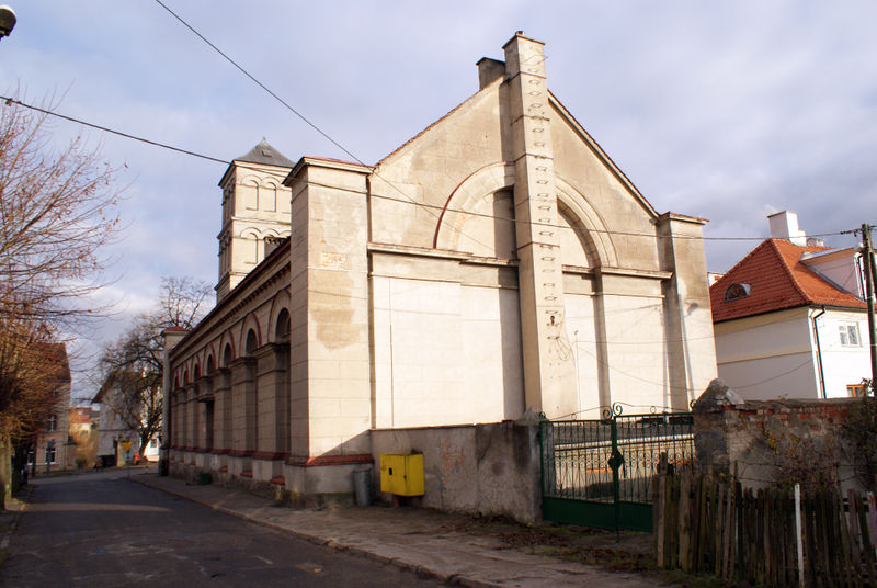 Plik:Ewangelicki dobre 3.jpg
