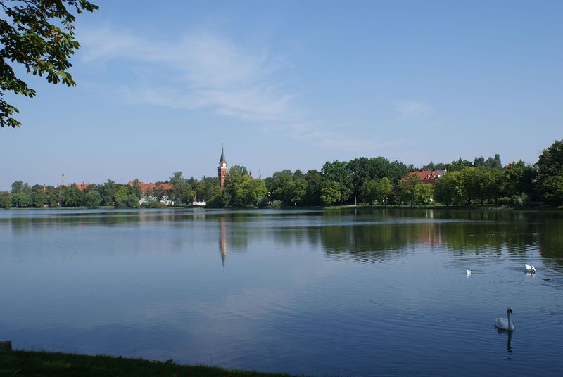 Plik:Szczytno5.jpg