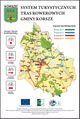 Miniatura wersji z 13:55, 31 sty 2015