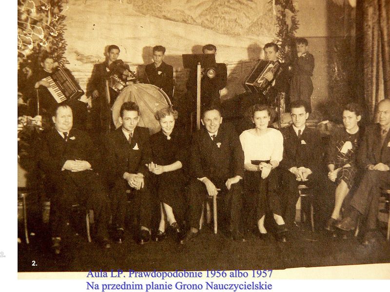 Plik:Grono.jpg