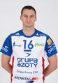 Miniatura wersji z 13:55, 31 sty 2015