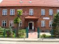 Miniatura wersji z 14:33, 25 sty 2015