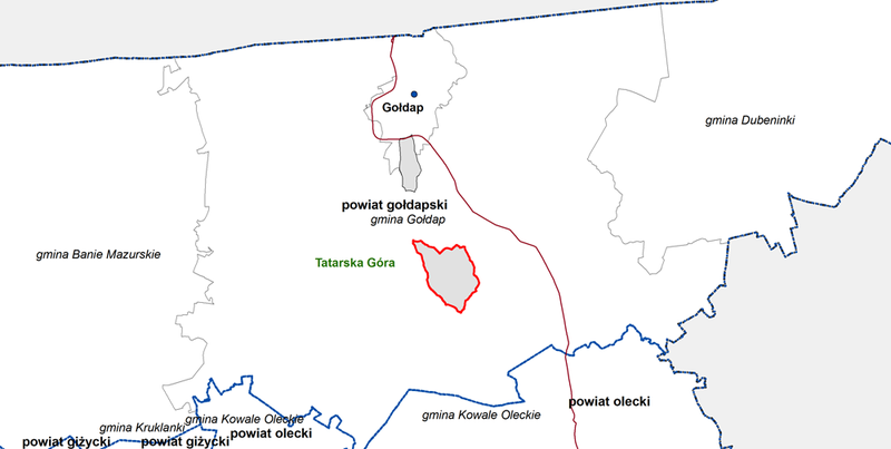 Plik:Tatarska gora zpk g.png