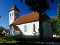 Miniatura wersji z 12:42, 12 lis 2015