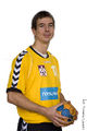 Miniatura wersji z 13:55, 31 sty 2015