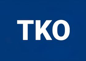 Logo „Twojego Kuriera Olsztyńskiego”
